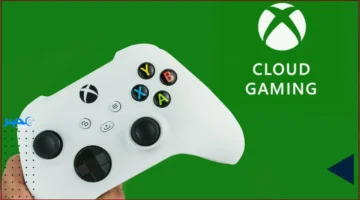 نسخة مجانية.. مايكروسوفت تستعد لإطلاق خدمة Xbox Cloud Gaming بدون مقابل
